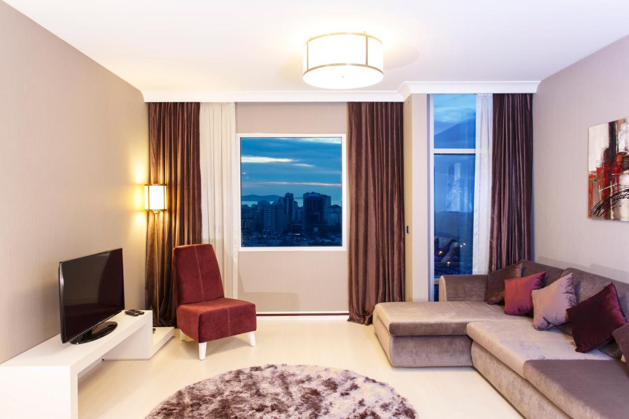 Oezay Suites Стамбул Екстер'єр фото